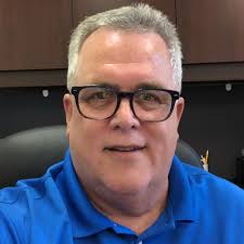 North, Mater Dei, Reitz stat men do it the old school way