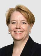 Annual Report 2015–16