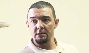 A Windhoek resident accused of murdering his girlfriend in April last year  will hear in three weeks' time if he will be released