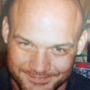 Hollenbeck Family Obituaries