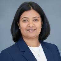 40+ "Toraskar" profiles