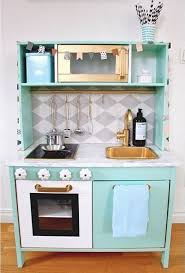 best 25 ikea childrens kitchen ideas on pinterest ikea kids cuisine ikea ikea enfants ikea