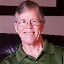 Rodney Young Obituary