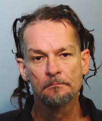 3 arrested in homicide of Sanford man