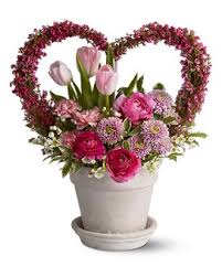 Claim this business to view business statistics, receive messages from prospective. Best Sellers Flowers Delivery Longview Tx Longview Flower Shop
