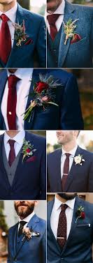 20 Trending Groom S Suit Ideas For 2019 Weddings Emmalovesweddings A suit like this is going to distinguish the groom from the remainder of the wedding party. 20 trending groom s suit ideas for 2019
