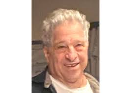 Richard Shogry Obituary (945