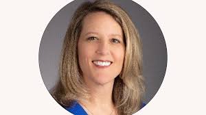 MSPBJ Seminar: Disruption to recovery in the food and beverage industry