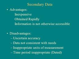 Literature definition, writings in which expression and form, in connection with ideas of permanent and universal interest, are characteristic or essential in the broadest sense, literature includes any type of writings on any subject: Business Research Methods Problem Definition Literature Review And Q