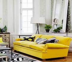 Kullandığım perde modeli ,koltuk renkleri ,parke halı gibi detaylardan bahsettim. Siyah Beyaz Hali Dekorasyon