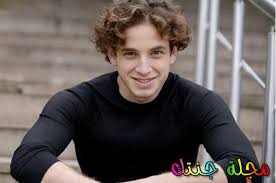مسلسل العهد موسم 1 مدبلج حلقة 111. Ø¬ÙŠÙ… ÙŠØºÙŠØª Ø£ÙˆØ²ÙˆÙ…ÙˆØºÙ„Ùˆ ØµÙˆØ± ÙˆØªÙØ§ØµÙŠÙ„ ÙƒØ«ÙŠØ±Ø© Ø¹Ù†Ù‡