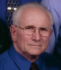 Obituary for Tibor "Tibi" Arato