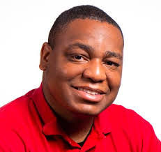 Grant Witt's Instagram, Twitter & Facebook