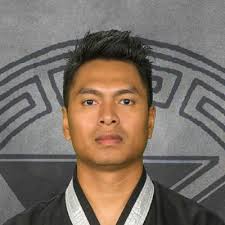 Stockton Kids Martial Arts Instructors