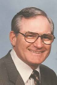 Ronald Weaver Family History & Historical Records