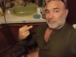 Mernin fuggrz n fuggettz!!..