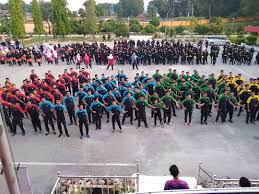 Sultan azlan shah cup 2018 bronze medal match. 18 Okt Smka Sultan Azlan Shah Transformasi Facebook