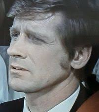 EDWARDS MEEKS biographie