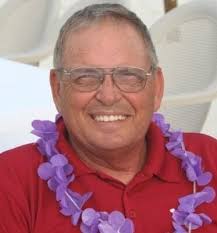 Ronnie Jerome Shelton