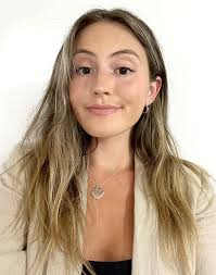 Volunteering with the League Is Good for New Yorkers and for Your Health  SAVE THE DATE: MARCH 25, 2025