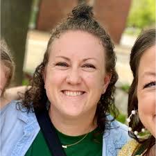 2016 ITEC: Directory