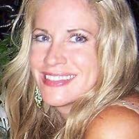 The King's Bishop (Owen Archer, #4) by Candace Robb