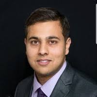 Fred Quick Email & Phone Number