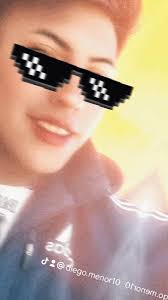 #paratiiiiiiiiiiiiiiiiiiiiiiiiiiiiiii #meregalasuncorazon❤️🙈