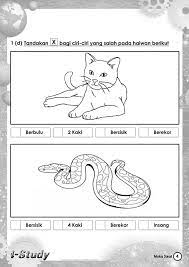 Maybe you would like to learn more about one of these? 11 Latihan Sains Koleksi Bbm Pembelajaran Dalam Talian Facebook