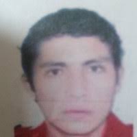 50+ "Jack Ortega" profiles