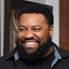 Tipsy Tuesday Comedy Show Tickets, Tue, Jul 22, 2025 at 9:00 PM