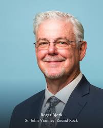 It's almost here!...