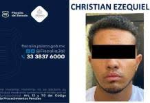 El Grullo representado en los Juegos Paranacionales