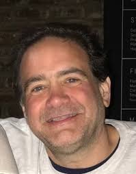 Alan Aleicho Obituary 2024