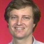 Dr. Luke Weiler, MD, Anesthesiology