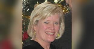 Lynda Caroline Rowe Faulkner Obituary