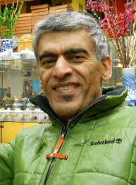 Memorial Minutes, 2023