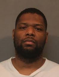 Man accused of setting fire to Lake County Jail lobby 'misidentified,' new  man charged