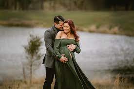 Maternity Session Winter Maternity Pictures Maternity Pictures Maternity