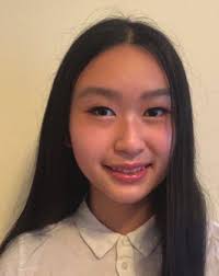 Foundation Foundation