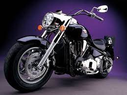 Kawasaki Le Monstre Kawa Moto Net Du 24 2 2004 Harley Davidson For Sale Harley Davidson Bikes Harley Davidson Images