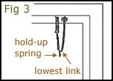 Check spelling or type a new query. How To Install The 40 036 Storm Door Chain Swisco Com