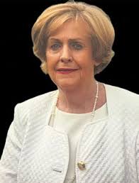 Vol. 23 : Ed 28 : Friday, 19th July 2024 www.killarneyoutlook.com