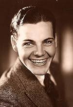 The Real McCoys (TV Series 1957–1963)