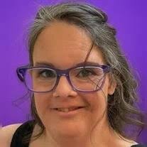 Sabrina Anne McIntosh