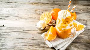 Luigiprimero sex kendra is really incredible - from fast,