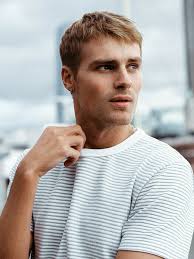 Toby Watkins's Instagram, Twitter & Facebook