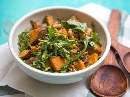 Pin On Recipes