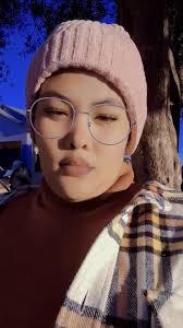 Mau-Dean Jansen (@maudeanjansen)'s videos with original sound