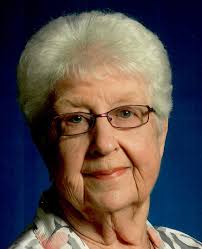 Obituary for Jane Kathryn (Dins) Barnes